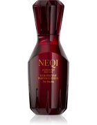 NEQI Hair Perfume The Wooden haj illat (aqua) oriental 75 ml