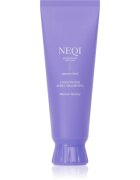 NEQI Moisture Mystery hidratáló kondicionáló minden hajtípusra 250 ml
