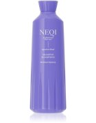 NEQI Moisture Mystery hidratáló sampon minden hajtípusra 330 ml