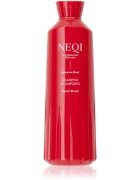 NEQI Repair Reveal finom állagú tisztító sampon minden hajtípusra 330 ml