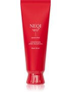 NEQI Repair Reveal tápláló kondícionáló minden hajtípusra 250 ml