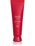 NEQI Repair Reveal tápláló kondícionáló minden hajtípusra 90 ml