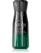 NEQI Rosemary Oil regeneráló és megújító olaj minden hajtípusra 75 ml