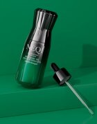NEQI Rosemary Oil regeneráló és megújító olaj minden hajtípusra 75 ml