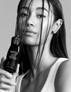 NEQI Rosemary Oil regeneráló és megújító olaj minden hajtípusra 75 ml