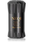 NEQI Sleek Stick stick hajegyenesítésre 30 g