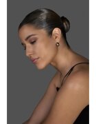 NEQI Sleek Stick stick hajegyenesítésre 30 g