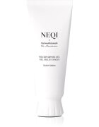 NEQI TBP Leave in Gel styling gél hajra 200 ml