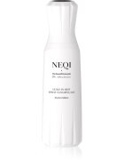 NEQI TBP Leave in Mist permet hajra 180 ml