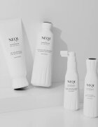 NEQI TBP Leave in Mist permet hajra 180 ml