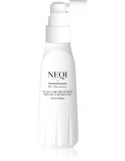 NEQI TBP Scalp Care Treatment nyugtató ápolás fejbőrre 120 ml