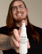 NEQI TBP Scalp Care Treatment nyugtató ápolás fejbőrre 120 ml