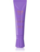 NEQI Treatment Treasure Blonde Brilliance regeneráló kúra szőke hajra 100 ml