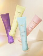 NEQI Treatment Treasure Blonde Brilliance regeneráló kúra szőke hajra 100 ml