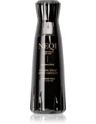 NEQI Treatment Treasure Diamond Glass Curly styling spray göndör hajra 180 ml