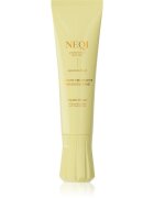NEQI Treatment Treasure Peptide Power regeneráló kúra peptidekkel 100 ml