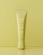 NEQI Treatment Treasure Peptide Power regeneráló kúra peptidekkel 100 ml