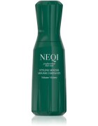 NEQI Volume Victory hajformázó hab finom és lesimuló hajra hővédelemmel 150 ml
