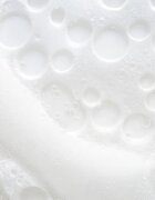 NEQI Volume Victory hajformázó hab finom és lesimuló hajra hővédelemmel 150 ml