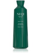 NEQI Volume Victory Sampon finom lesimuló hajra szulfátmentes 330 ml