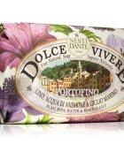 Nesti Dante Dolce Vivere Portofino természetes szappan 250 g