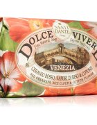 Nesti Dante Dolce Vivere Venezia természetes szappan 250 g