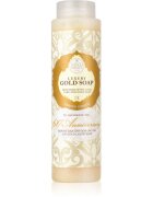 Nesti Dante Gold tusfürdő gél 300 ml
