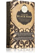 Nesti Dante Luxury Black fekete szappan 250 g