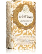 Nesti Dante Luxury Gold luxus szappan 250 g