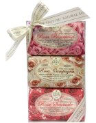 Nesti Dante Rosa Rose ajándékszett III.