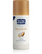 Neutro Roberts Avena e Argan alumínium sótól mentes dezodor az érzékeny bőrre 40 ml