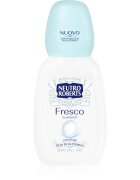 Neutro Roberts Classico Deo szórófejjel 75 ml