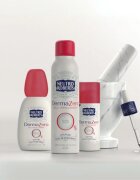 Neutro Roberts DermaZero Deo szórófejjel 48 órás hatás 75 ml