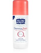 Neutro Roberts DermaZero golyós dezodor 48 órás hatás 40 ml