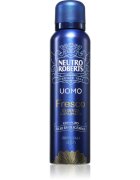 Neutro Roberts Essenza Agrumata spray dezodor uraknak 150 ml