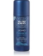 Neutro Roberts Essenza Marina golyós dezodor 48 órás hatás 40 ml