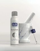 Neutro Roberts Invisible Anti Macchie frissítő spray dezodor 48 órás hatás 150 ml