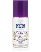 Neutro Roberts Italiane Firenze golyós dezodor 48 órás hatás 50 ml