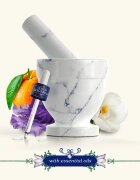 Neutro Roberts Italiane Firenze spray dezodor 48 órás hatás 200 ml