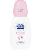 Neutro Roberts Monoi e Fresia Deo szórófejjel 48 órás hatás 75 ml