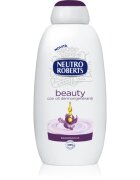 Neutro Roberts Oli Dermorigeneranti tusfürdő gél regeneráló hatással 600 ml