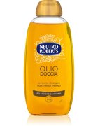 Neutro Roberts Olio di Argan tusoló olaj tápláló hatással 250 ml