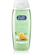 Neutro Roberts Vitamine Della Frutta tusfürdő gél és sampon 2 in 1 250 ml