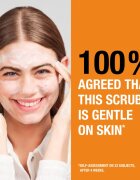 Neutrogena Blackhead Eliminating peeling a mitesszerek ellen 150 ml