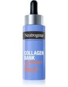 Neutrogena Collagen Bank bőrélénkítő szérum C-vitaminnal 15 ml