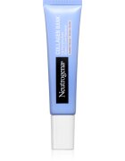 Neutrogena Collagen Bank feltöltő ajakbalzsam 12 ml