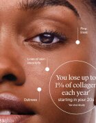 Neutrogena Collagen Bank hidratáló krém kollagénnel 50 ml