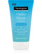 Neutrogena Hydro Boost® bőrkisimító arcpeeling 150 ml