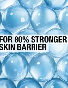 Neutrogena Hydro Boost® DUO ajándékszett az arcra hölgyeknek