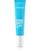Neutrogena Hydro Boost® élénkítő szemkrém 15 ml
